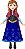 Disney Frozen Mini - 9cm - HLW97 - Mattel - Imagem 5