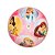Bola De Vinil Inflável - Princesas Disney - 5589 - Zippy Toys - Imagem 1