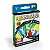 Jogo De Cartas - Can Can - 2566 - Grow - Imagem 1