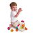 Pato Bebê Educativo - 394 - Bang Toys - Imagem 4
