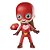 Boneca Aventureiro Super Sereia - Luccas Neto - 1078 - Nova Brink - Imagem 1
