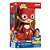 Boneca Aventureiro Super Sereia - Luccas Neto - 1078 - Nova Brink - Imagem 2
