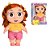 Boneca Mc Divertida - Youtuber - 1710 - Nova Brink - Imagem 2