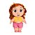 Boneca Mc Divertida - Youtuber - 1710 - Nova Brink - Imagem 1