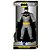 Boneco Batman Grande - 45Cm - Articulado - 1096 - Nova Brink - Imagem 2