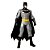 Boneco Batman Grande - 45Cm - Articulado - 1096 - Nova Brink - Imagem 1