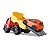 City Trucks - Guincho - 0112 - Samba Toys - Imagem 2