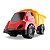 City Trucks - Basculante - 0113 - Samba Toys - Imagem 2