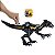 Jurassic World Dinossauro Rastreio e Ataque Indoraptor - HKY11 - Mattel - Imagem 2