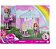 Barbie Fantasia Chelsea Balanço Magico - HLC27 - Mattel - Imagem 6