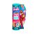 Boneca Barbie Cutie Reveal - Selva - Tigre - Com 10 Surpresas - HKP97 - Mattel - Imagem 6