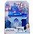 Disney Frozen Palácio Castelo De Gelo - HLX01 - Mattel - Imagem 8