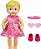 Boneca Little Mommy - Vamos Brincar de se Fantasiar - GXT00 - Mattel - Imagem 1