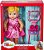 Boneca Little Mommy - Vamos Brincar de se Fantasiar - GXT00 - Mattel - Imagem 2