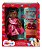 Boneca Little Mommy Negra - Vamos Brincar de se Fantasiar - GXT00 - Mattel - Imagem 2