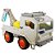 Carro Utilitário Básico - Buzz Lightyear Articulado  - HHJ90 Mattel - Imagem 1