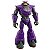 Boneco Zurg Lightyear 30cm - HHJ75 - Mattel - Imagem 1