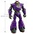 Boneco Zurg Lightyear 30cm - HHJ75 - Mattel - Imagem 2