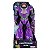 Boneco Zurg Lightyear 30cm - HHJ75 - Mattel - Imagem 3