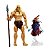Masters Of The Universe Motu Revelation Savage He-Man - GYY41 - Mattel - Imagem 1