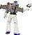 Boneco Buzz Lightyear - Última Batalha De Buzz 30 Cm - HHK12  Mattel - Imagem 6