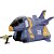 Nave Tatu Armadillo com Lançador  Lightyear  -  HHJ55 Mattel - Imagem 1