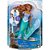 Boneca Disney Pequena Sereia - Ariel Hora da Transformação - HLX13 Mattel - Imagem 4