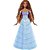 Boneca Disney Pequena Sereia - Ariel Hora da Transformação - HLX13 Mattel - Imagem 2