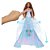 Boneca Disney Pequena Sereia - Ariel Hora da Transformação - HLX13 Mattel - Imagem 3