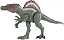Jurassic World - Figuras 30cm - Spinosaurus - GJN88 - Mattel - Imagem 1