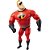 Boneco Sr. Incrível Figura Disney Pixar - Mattel - GNX78 - Mattel - Imagem 3