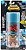 Boneco Jake Com Lata Spray - Subway Surfers  - 662 - Bang Toys - Imagem 3
