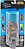 Boneco Jake Com Lata Spray - Subway Surfers  - 662 - Bang Toys - Imagem 4