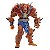 Masters of the Universe Masterverse Figura de Ação Oversized Beast Man - HGW41 - Mattel - Imagem 1