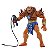 Masters of the Universe Masterverse Figura de Ação Oversized Beast Man - HGW41 - Mattel - Imagem 3