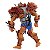 Masters of the Universe Masterverse Figura de Ação Oversized Beast Man - HGW41 - Mattel - Imagem 5
