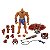 Masters of the Universe Masterverse Figura de Ação Oversized Beast Man - HGW41 - Mattel - Imagem 6