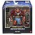 Masters of the Universe Masterverse Figura de Ação Oversized Beast Man - HGW41 - Mattel - Imagem 7