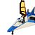 Nave Espacial Buzz Lightyear XL-14 - HHK01 - Mattel - Imagem 4