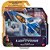 Nave Espacial Buzz Lightyear XL-14 - HHK01 - Mattel - Imagem 5