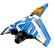Nave Espacial Buzz Lightyear XL-14 - HHK01 - Mattel - Imagem 3