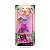 Barbie Feita Para Mexer Clássica - Loira - FTG80/GXF04 - Mattel - Imagem 4