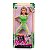Barbie Feita Para Mexer Clássica - Morena - FTG80/GXF05 - Mattel - Imagem 4
