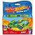 Blocos Mega Construx - Hw40 Hot Wheels - GVM28 - Mattel - Imagem 2