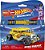 Blocos Mega Construx - Bone Shaker Hot Wheels - GVM28 - Mattel - Imagem 1
