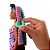 Boneca Barbie Totally Hair C/Acessórios - Tema Borboleta - HCM87/HCM91 - Mattel - Imagem 3
