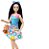 Minha Primeira Barbie - Com Bolsa Ursinho - HLL18 - Mattel - Imagem 2