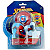 Infinity Nado – Spiderman Plastic Series - Homem-Aranha - 5859 - Candide - Imagem 3