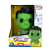 Boneco Ooshies Marvel Hulk 6800 - Candide - Imagem 2