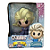 Bonecas Ooshies Princesa Elsa - 6803 - Candide - Imagem 2